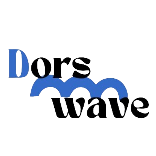 Dorswawe